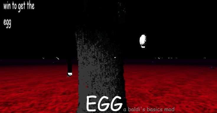 EGG.