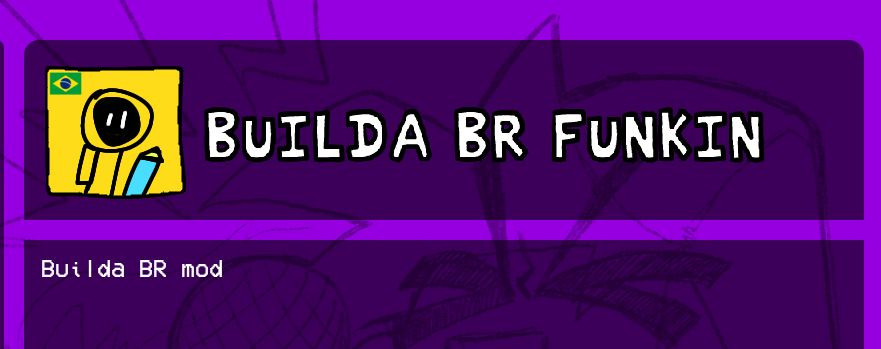 Builda BR Funkin