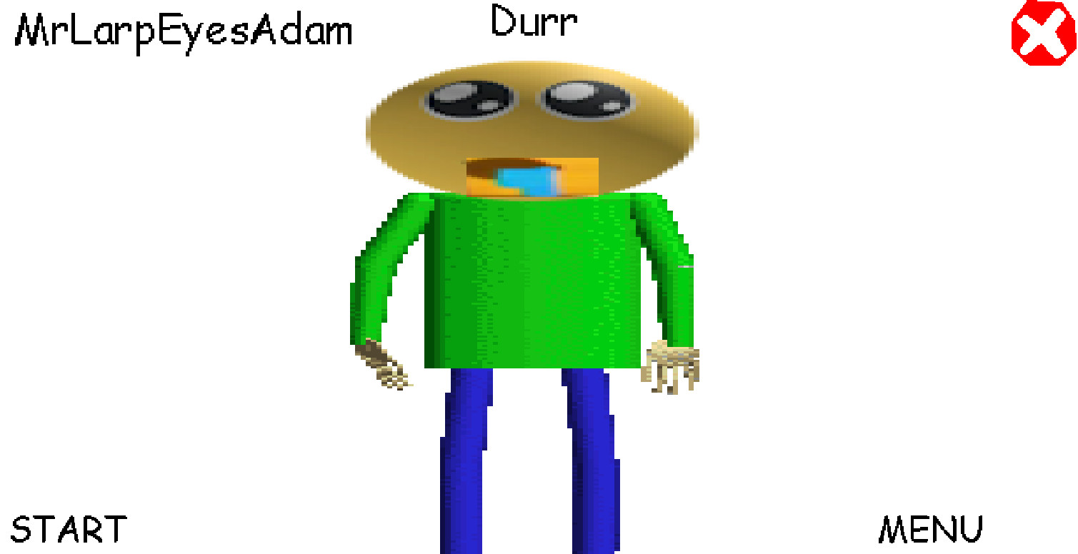 durr
