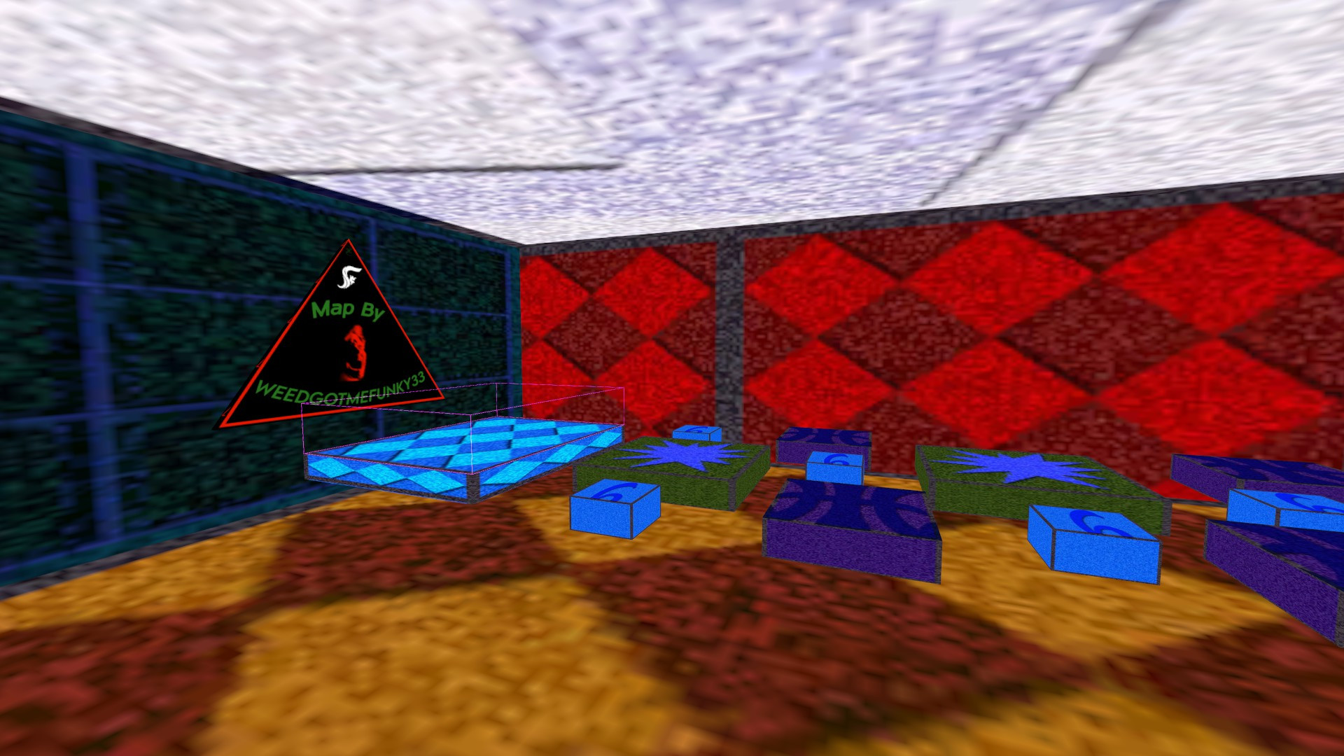 bhop_weed_funhouse