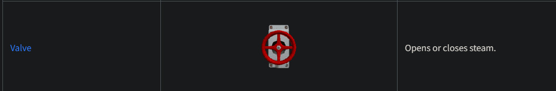 [uhh iforgor-0.14.5] Opens or closes steam.