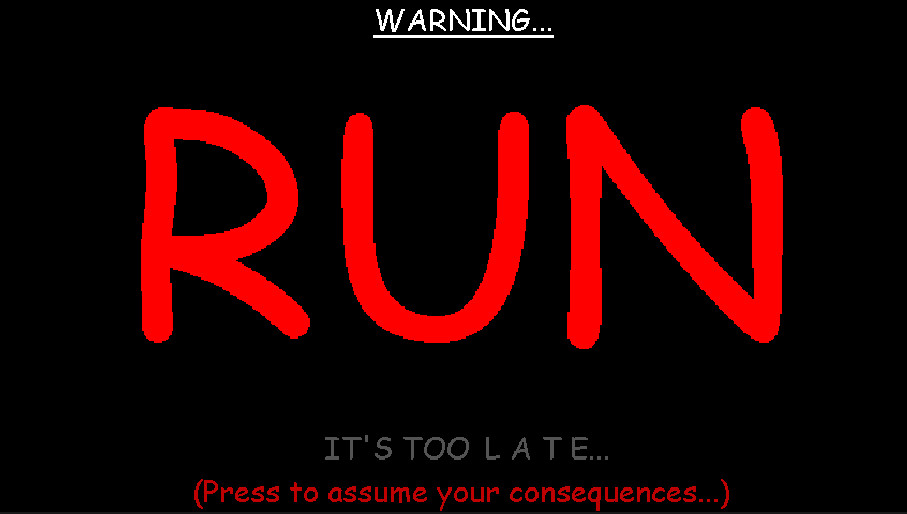 ERROR_BASICS.EXE (beta)