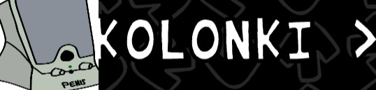 VS KOLONKI