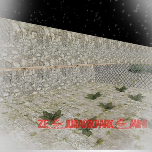 6a754fae8f1a4
