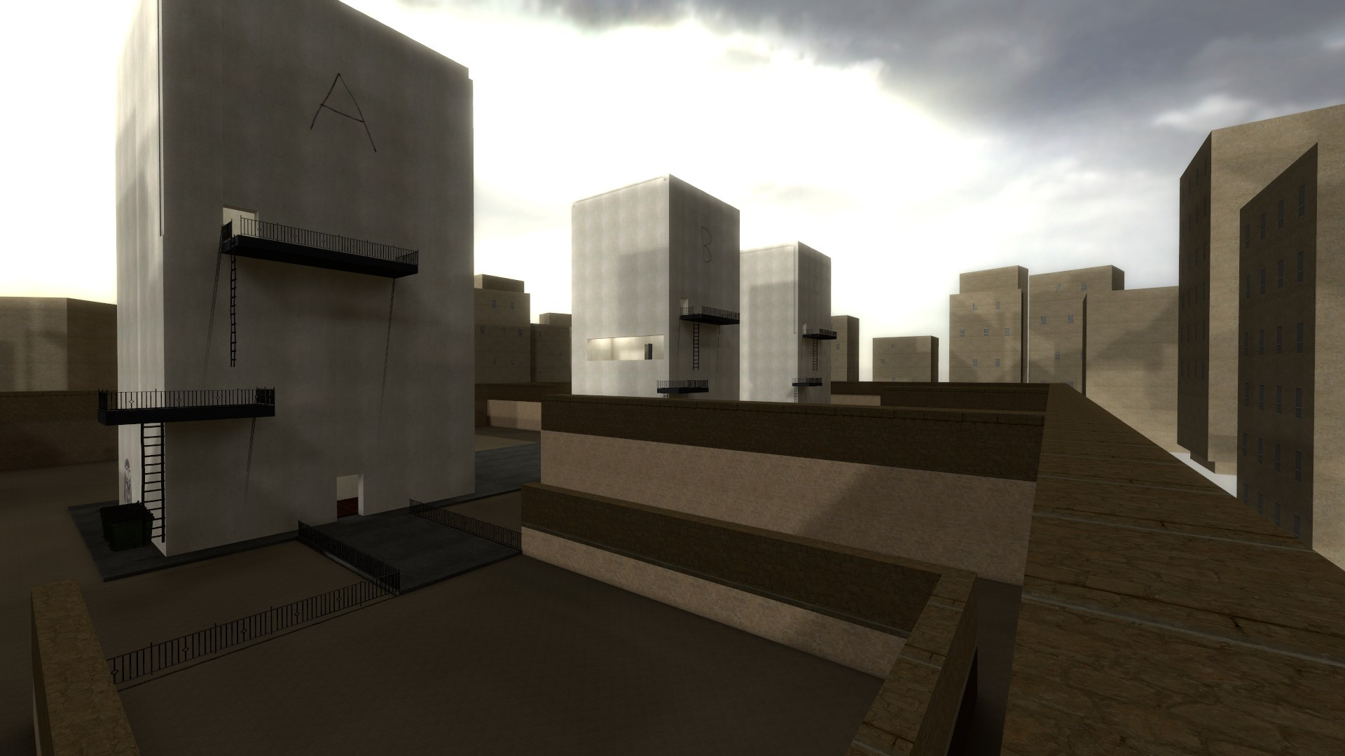 cs_complex
