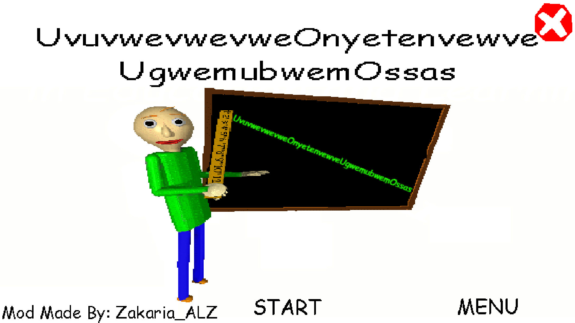 UvuvwevwevweOnyetenvewveUgwemubwemOssasAndroidPort
