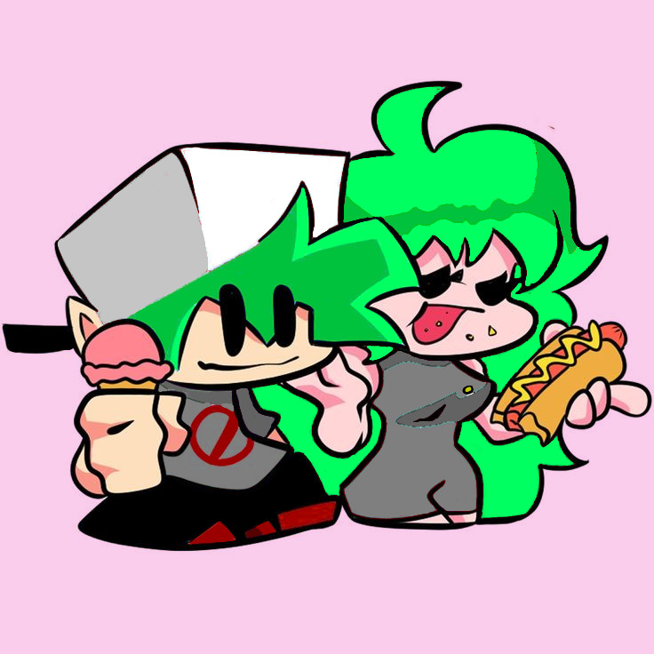 Skin_Mv3