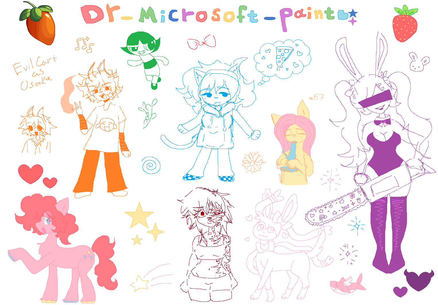 dr_microsoft_paint_v1