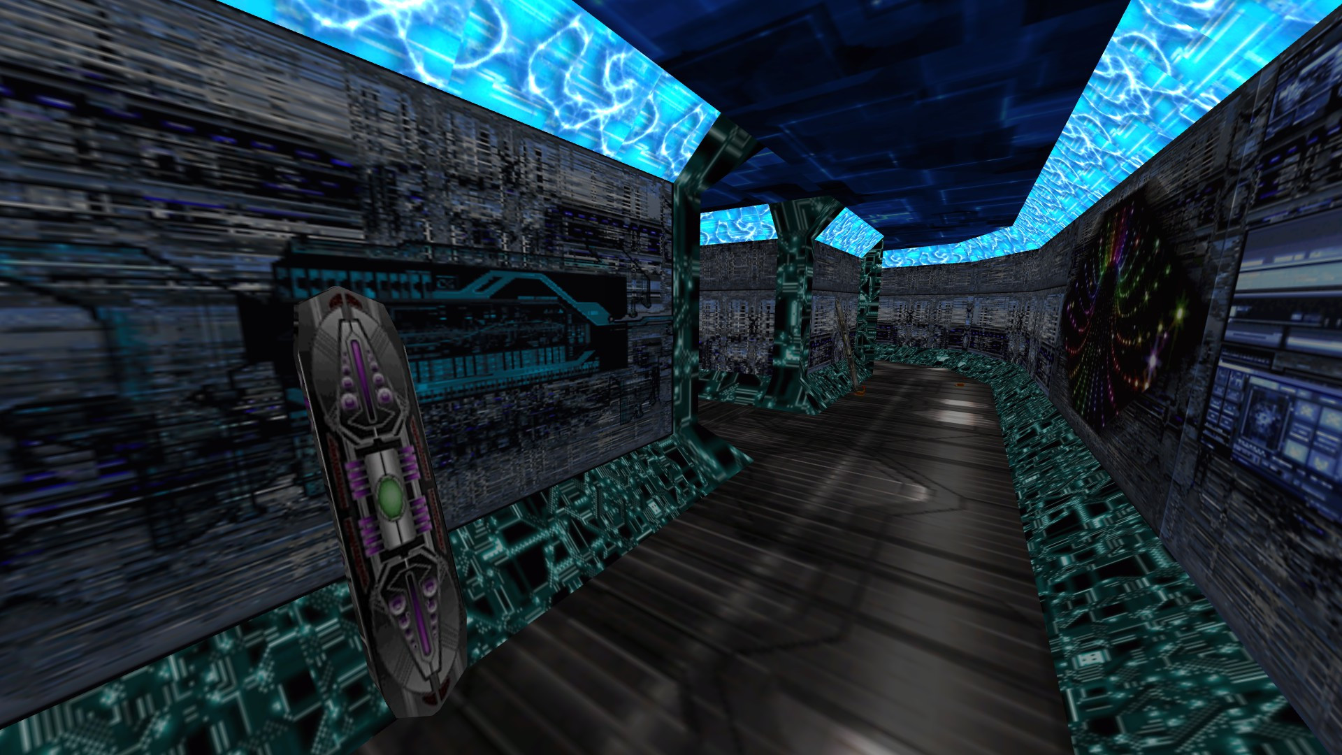 acr_netsurf