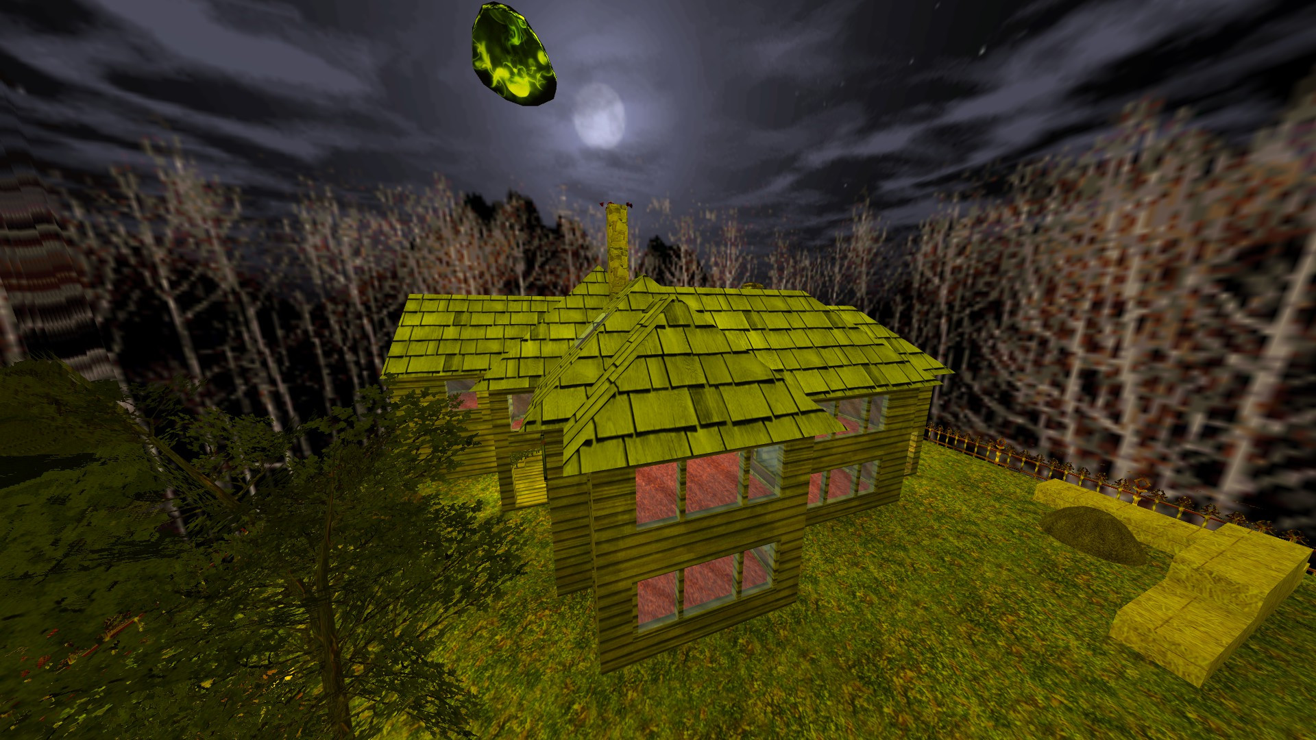 acr_nightmare