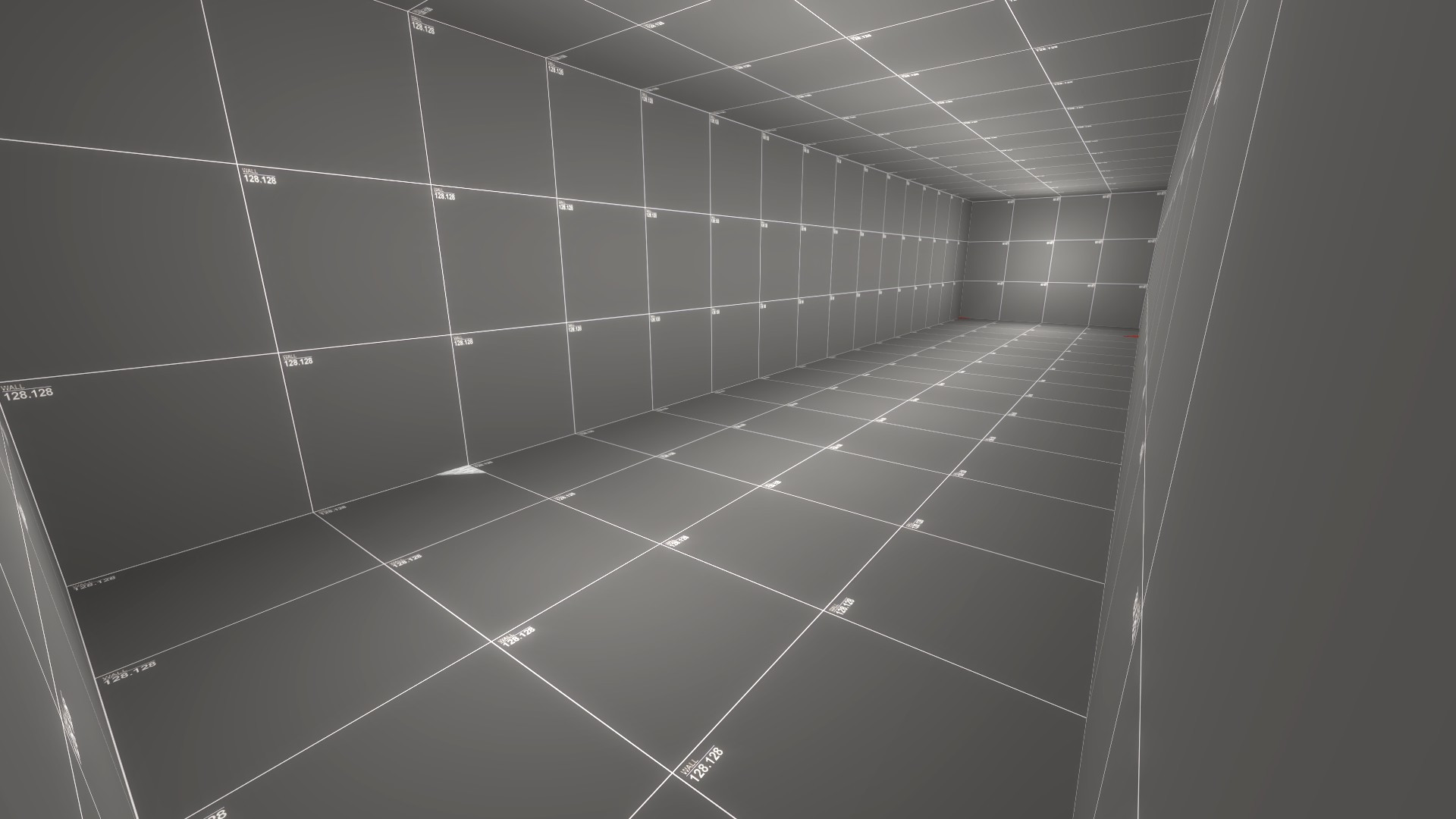 bhop_blockstrafe