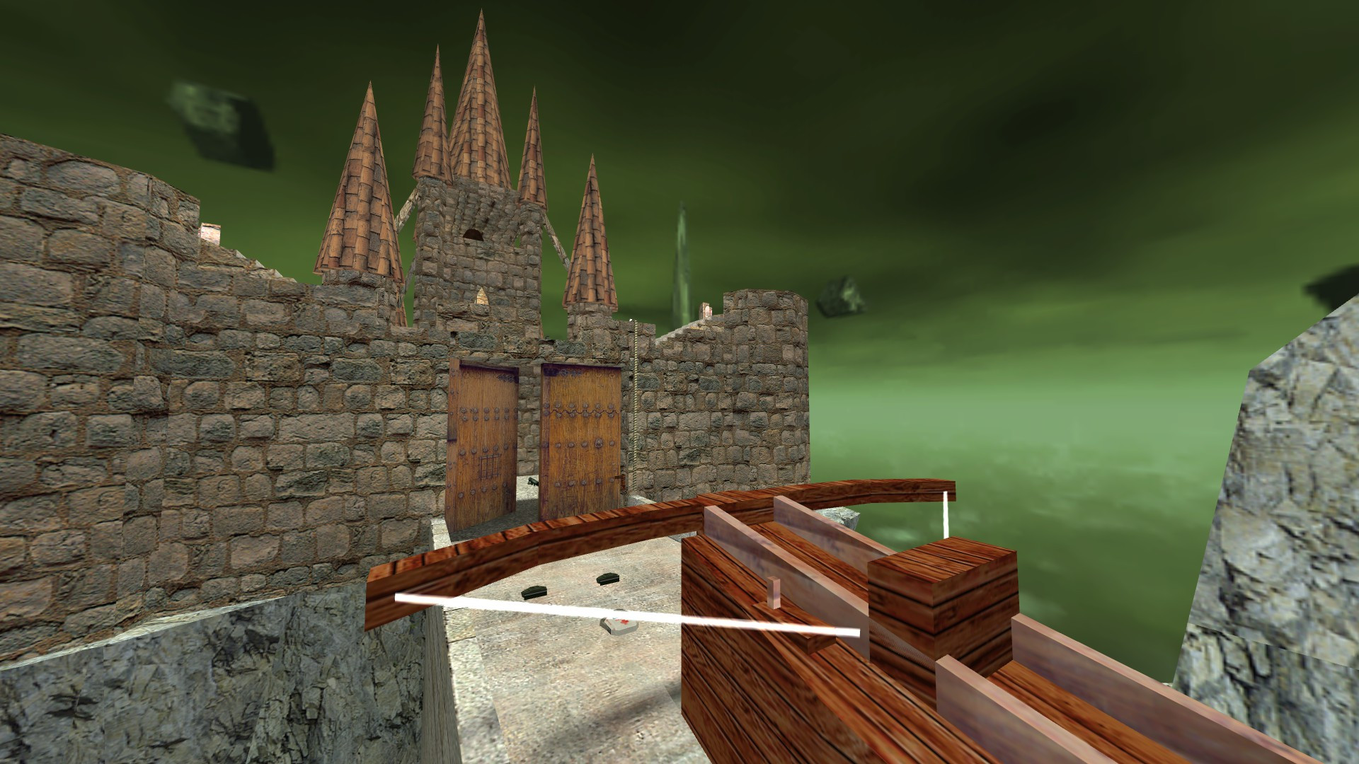 Vertikal