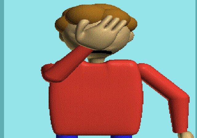 mod that opens the game when you close it