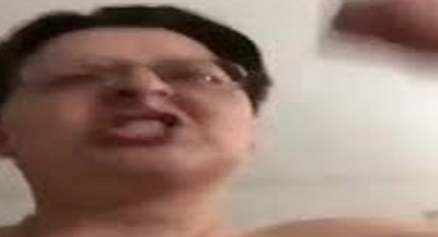 Give Me The Cum Sub! (DUB)