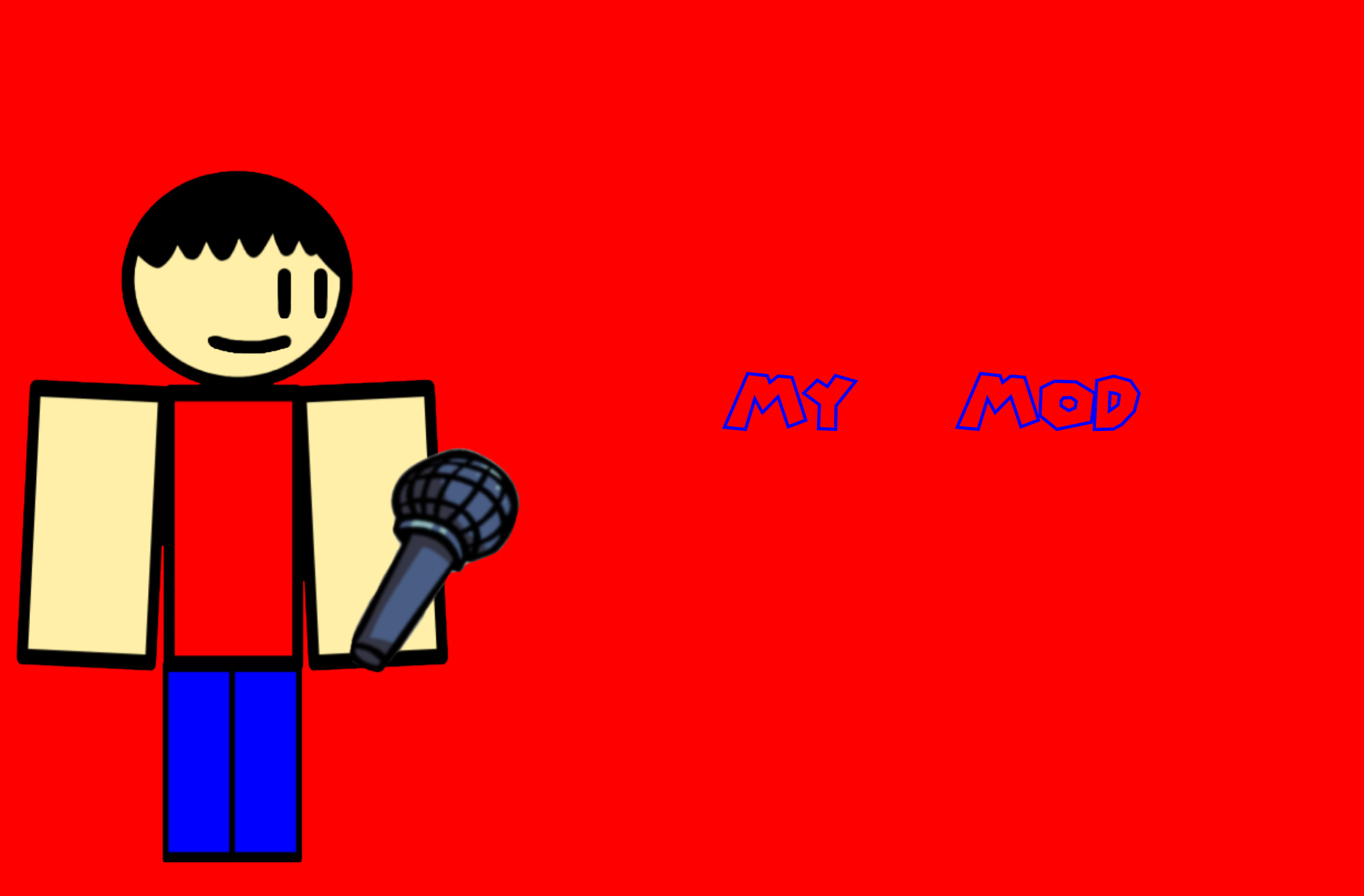 Ezequiel skin
