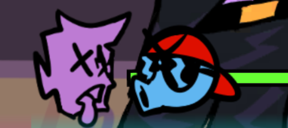Unused Icons