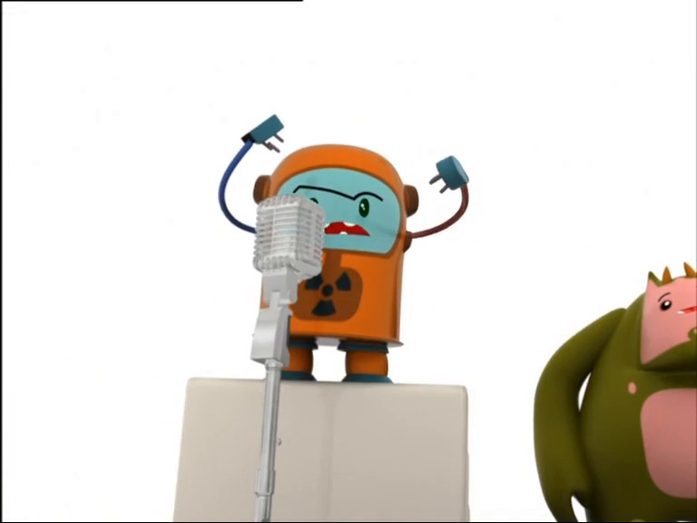 Preview 1 for ביום רביעי הם חוזרים