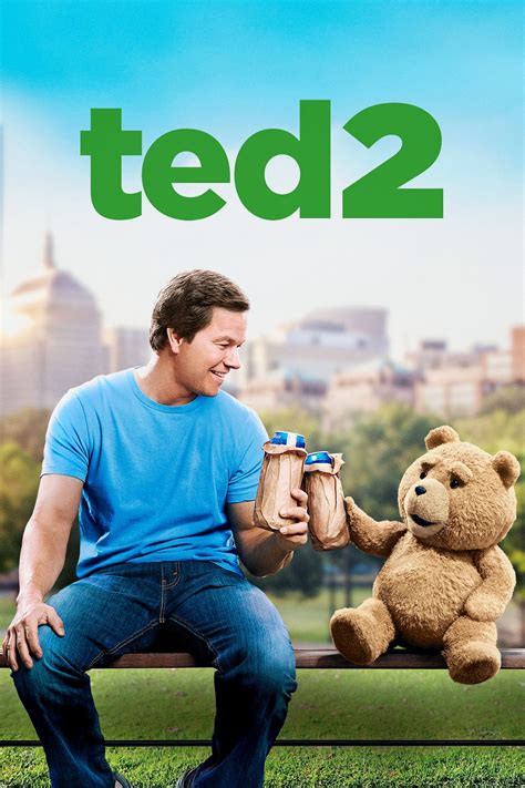 Preview 1 for THERES SO MUCH PORN ted 2