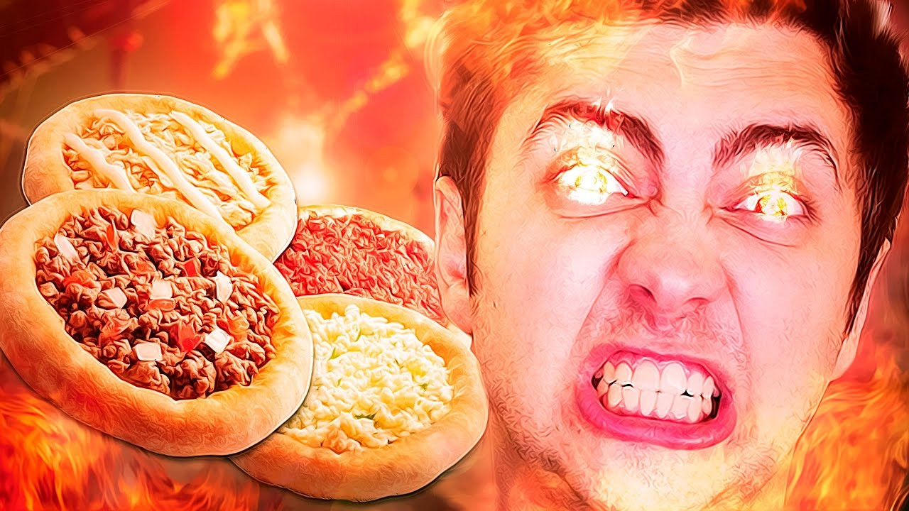 Preview 2 for Alanzoka - A treta do bibsfirra [PT-BR]