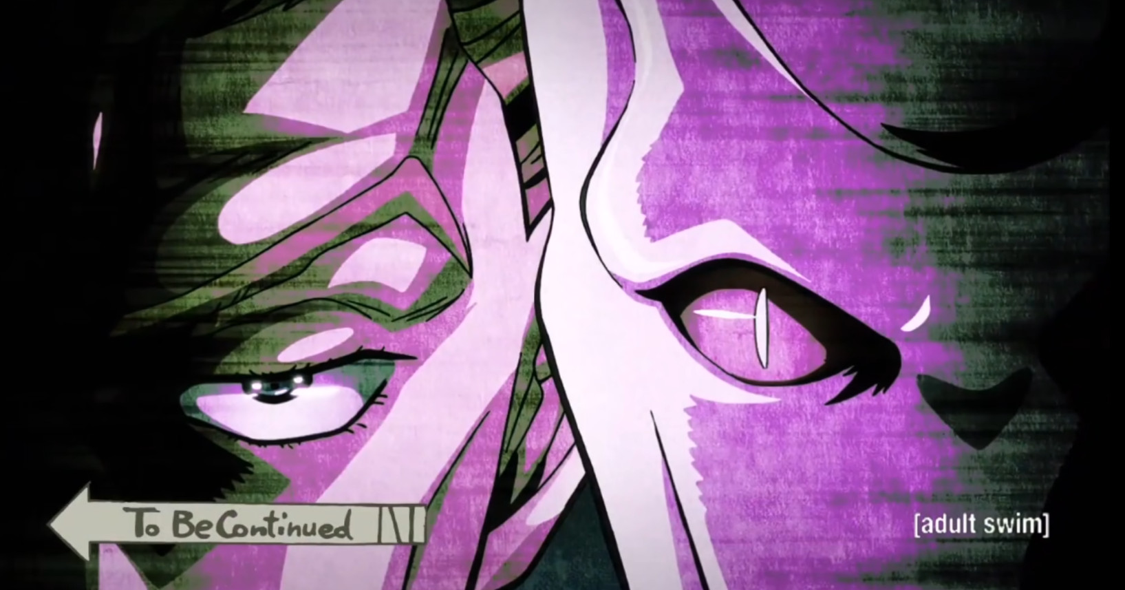 Preview 3 for JJBA Yoshikage Kira's Introduction (dub-pack)