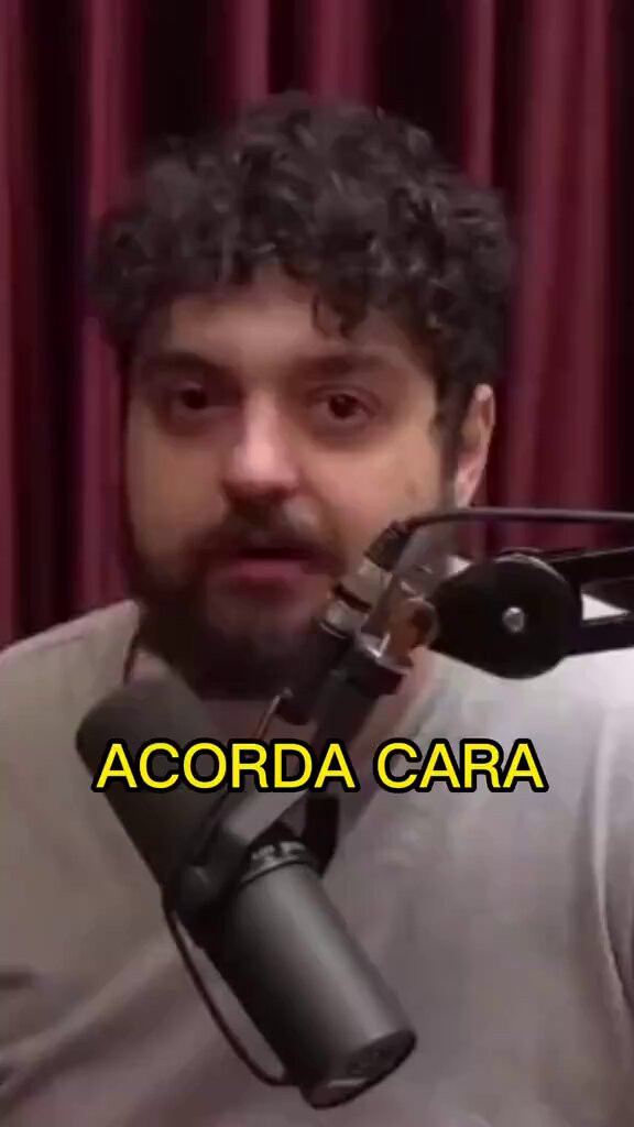 Preview 2 for Monark - Acorda [PT-BR]