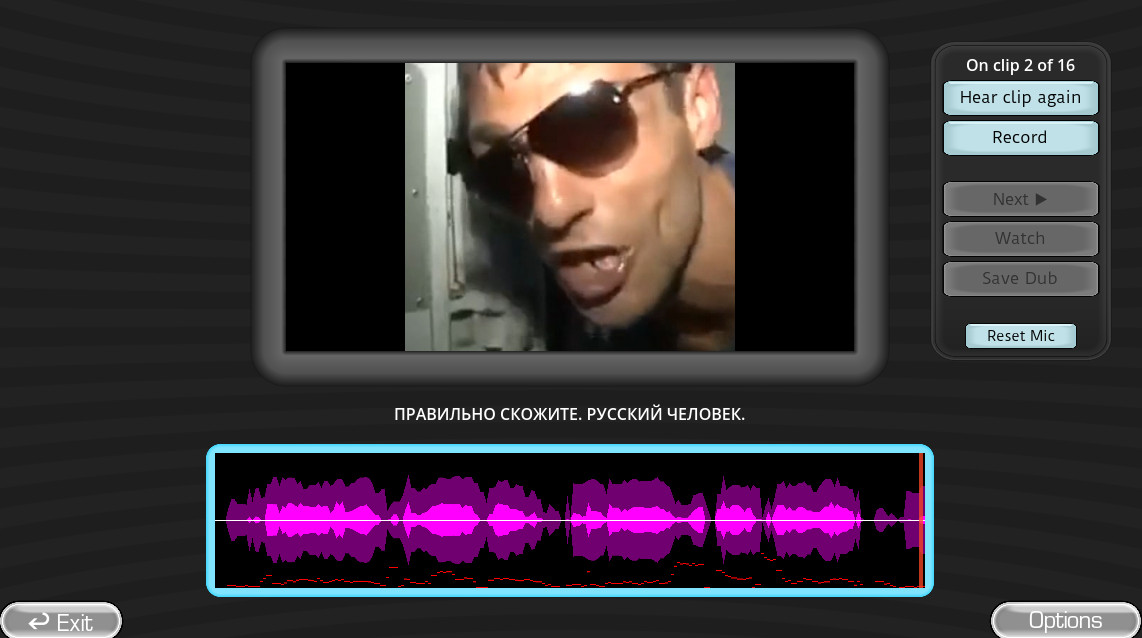 Preview 3 for Всего хорошего! Русские идут домой! [RUS]
