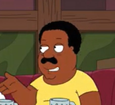 Preview 1 for Family Guy Leroy Jenkins