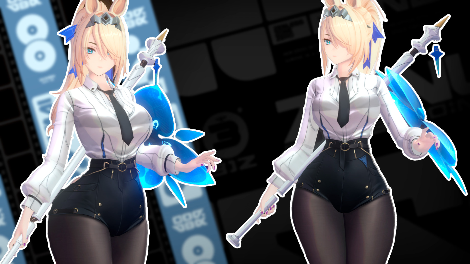 6a8723368a5a7.jpg