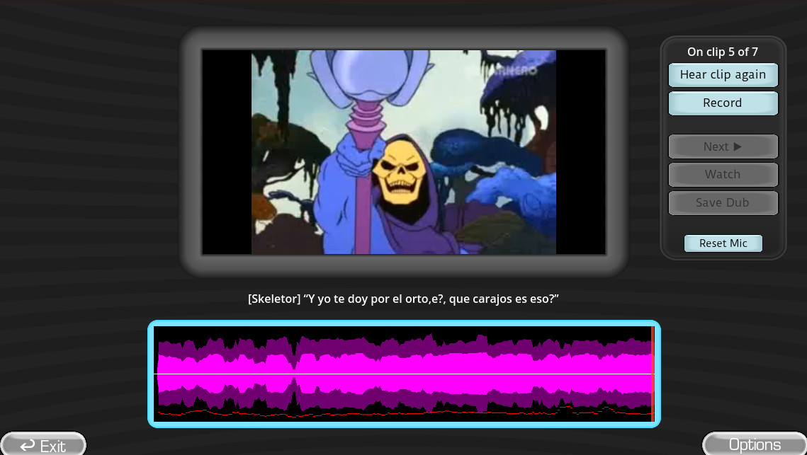 Preview 2 for [ESPAÑOL]I-VAN el trolazo - Bananero