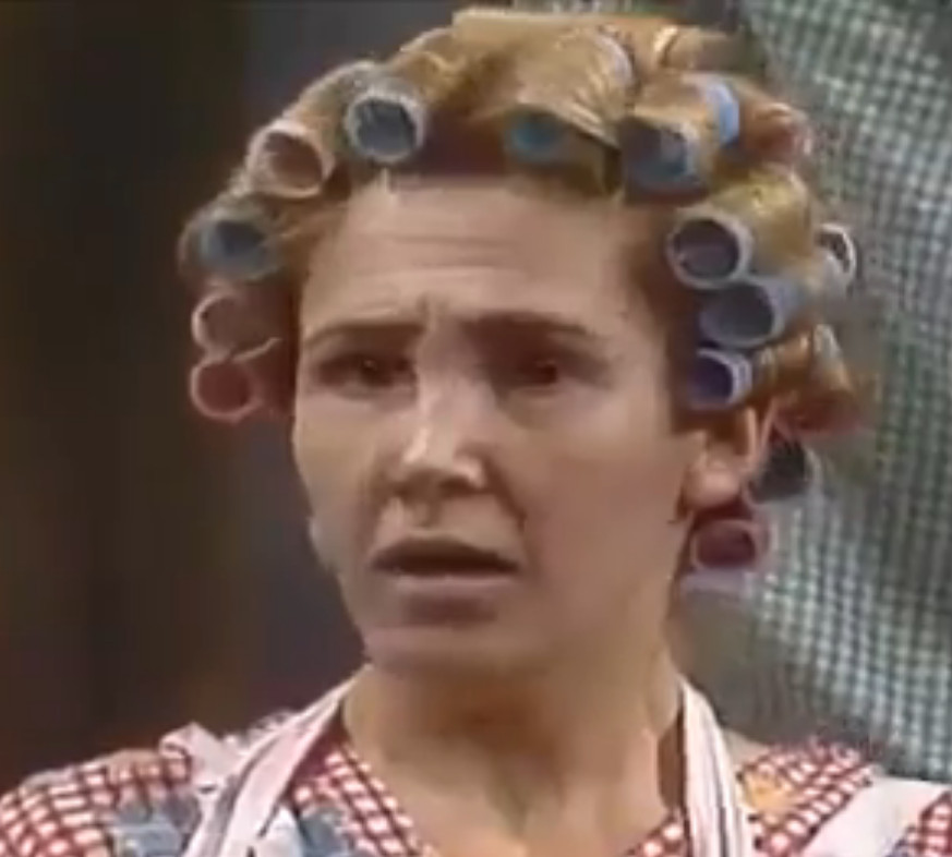 Preview 3 for Cena Chaves - Viola Muito Velha (PT-BR)