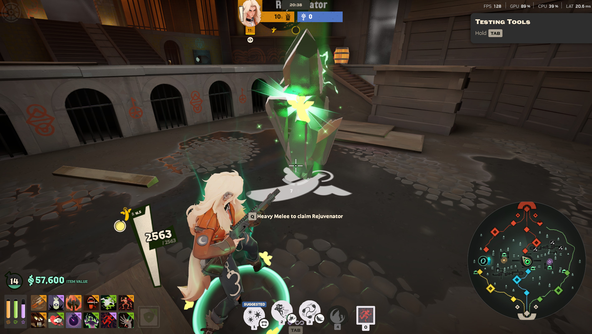 Screenshot 6