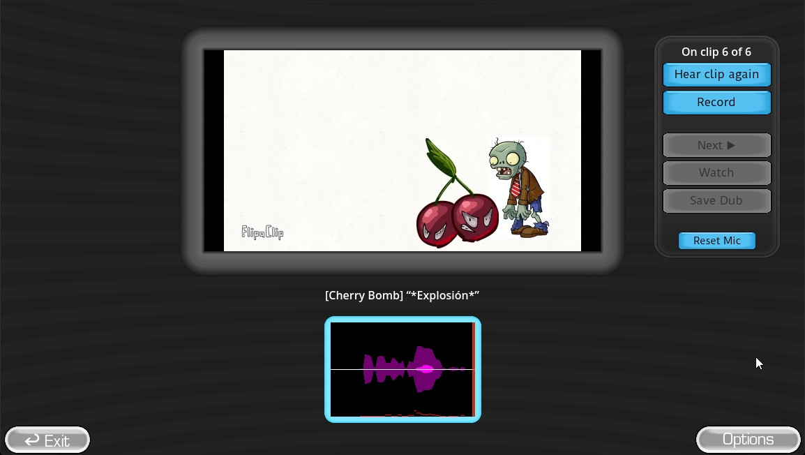 Preview 3 for Alto tengo sida PVZ MEME-[ESP]