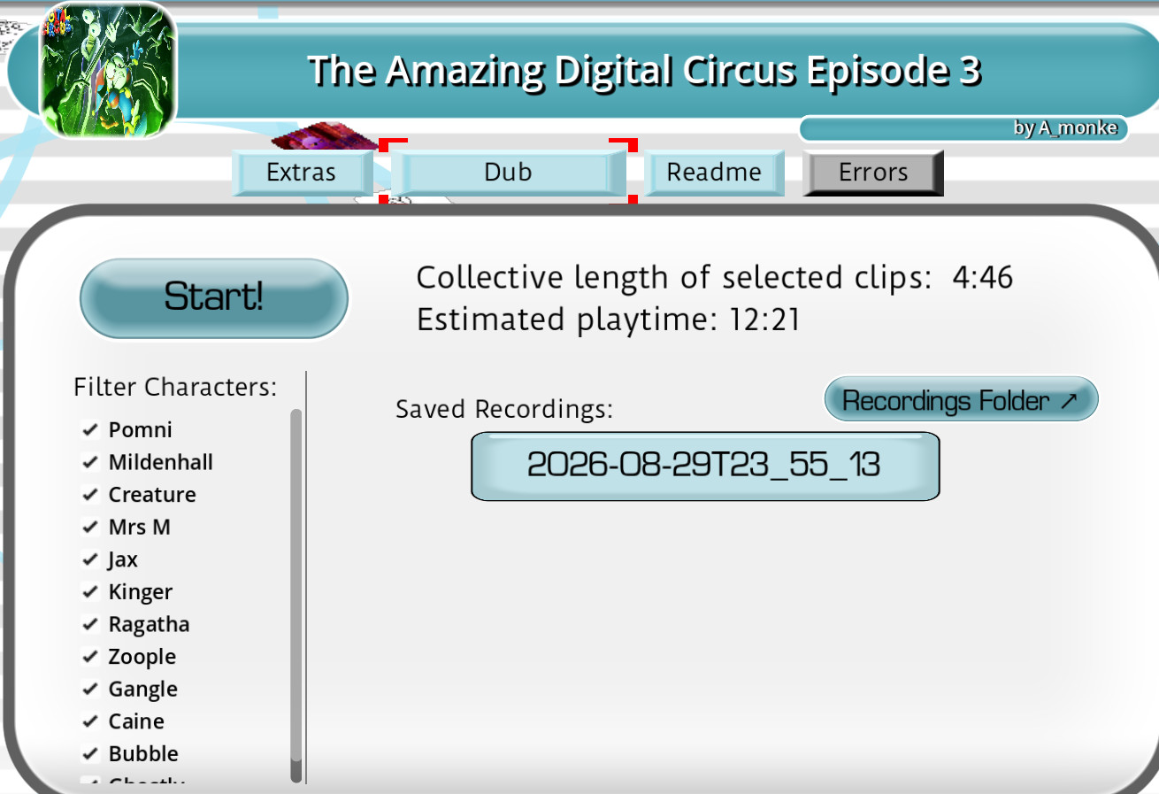 the-amazing-digital-circus-episode-3-full-episode-mod-for-the-choicer