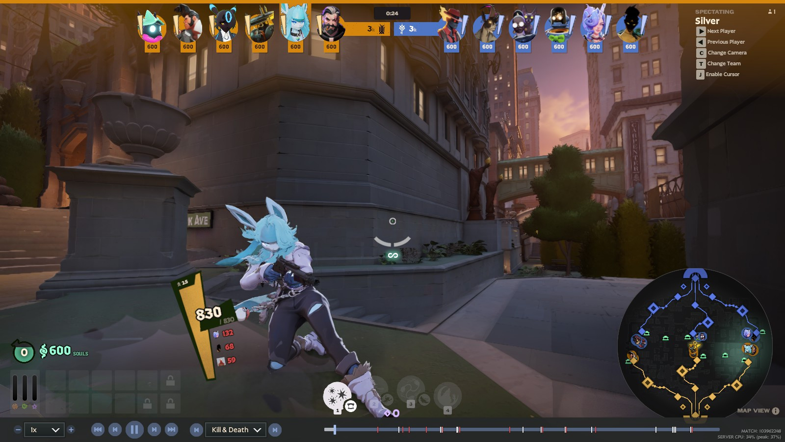 Screenshot 10