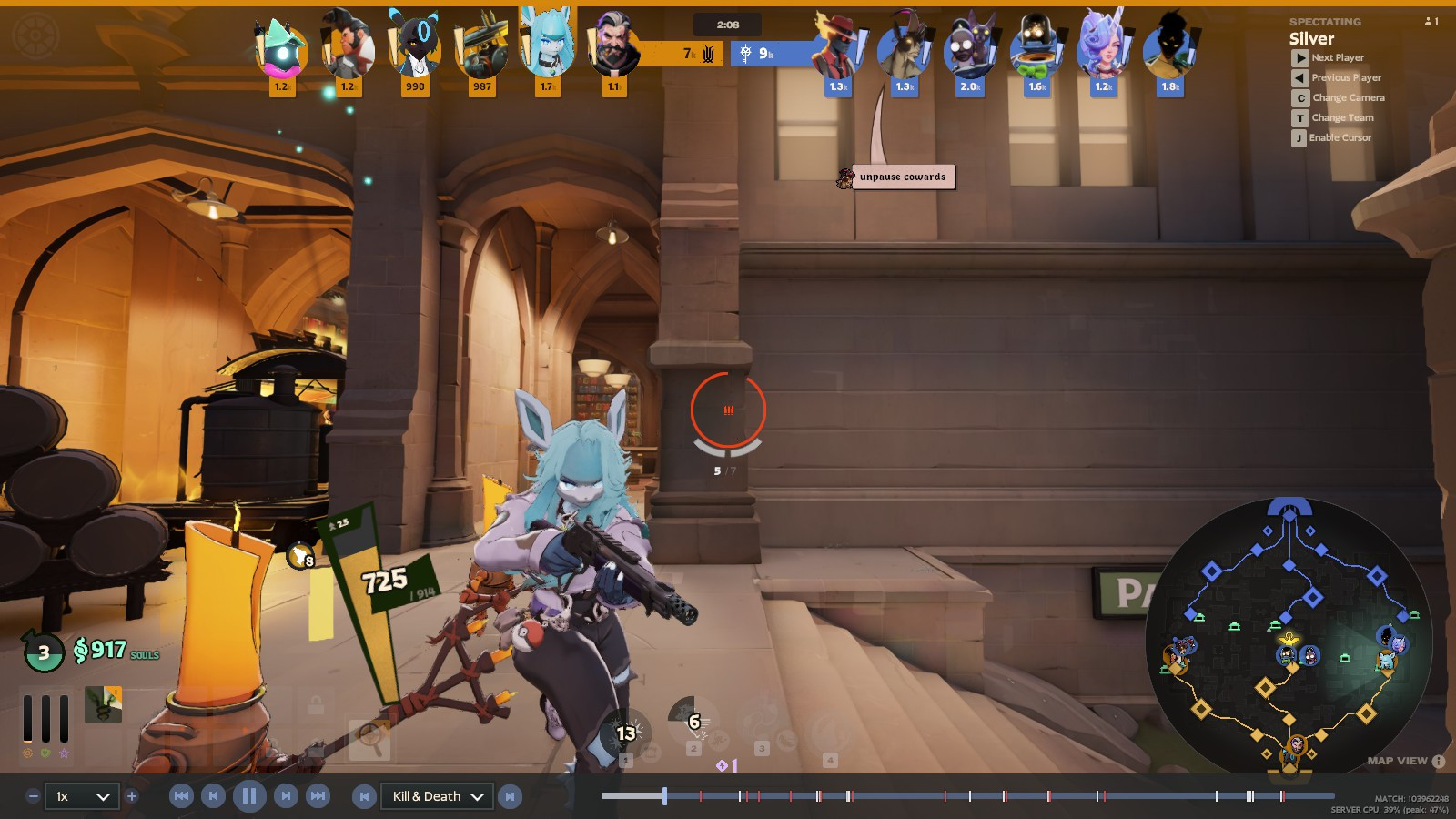 Screenshot 11