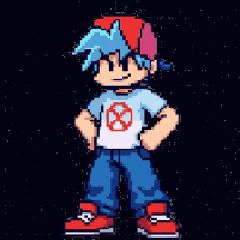 ASTC Texture Loader