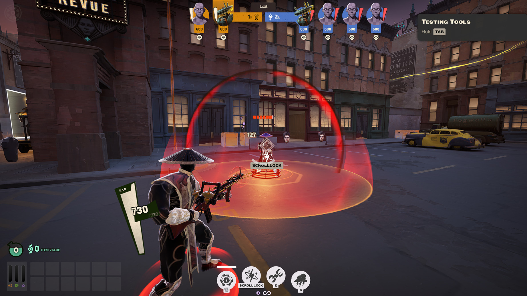 Screenshot 7