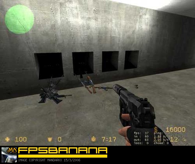 aim_facility