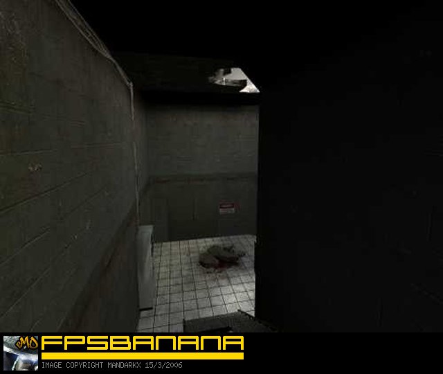 cs_bunker