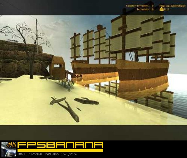 ag_battlesship s3