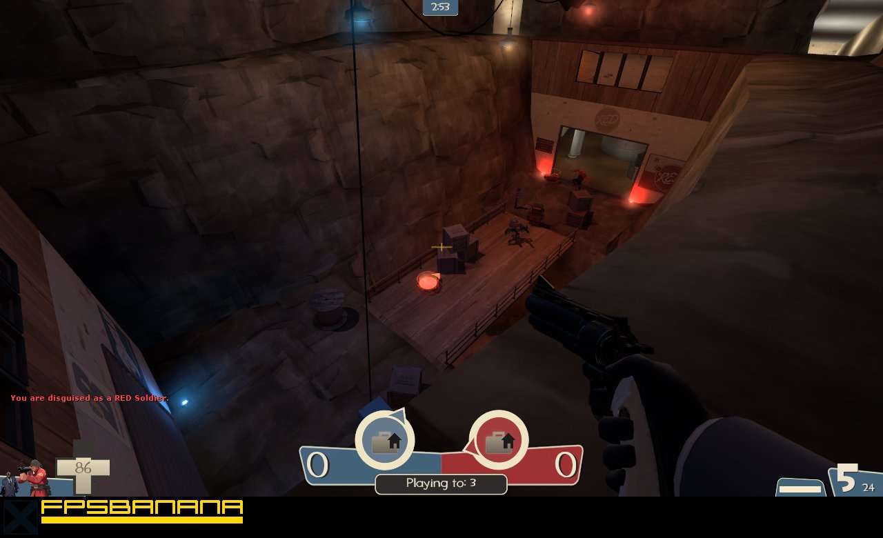 ctf_mine4