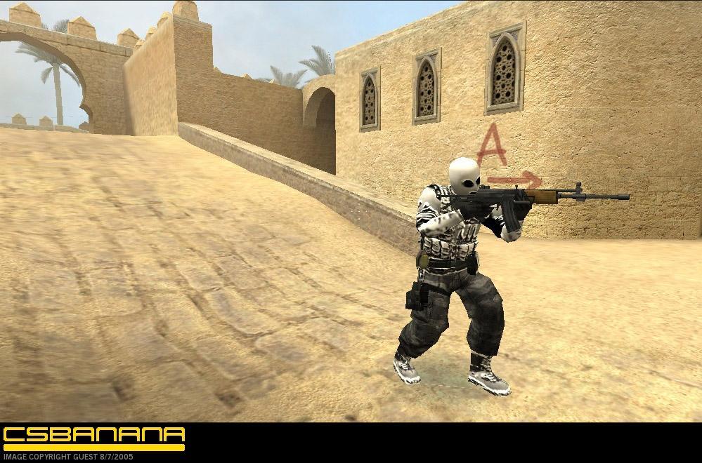 Ghost_Terrorist