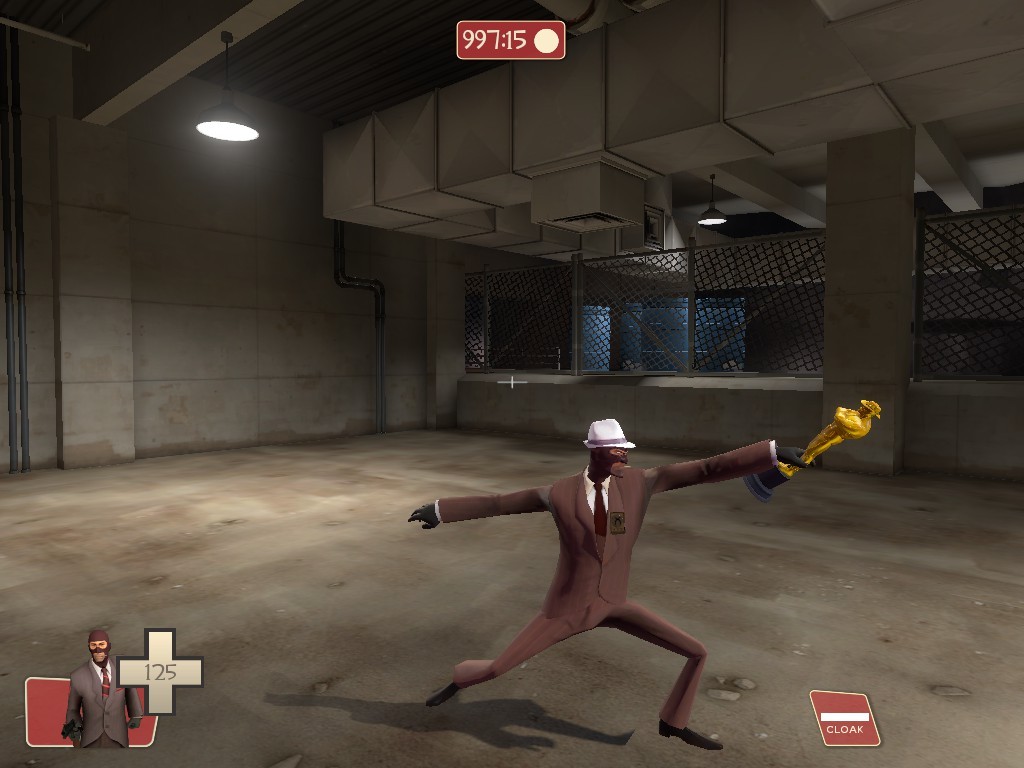 Your Saxxy Reward