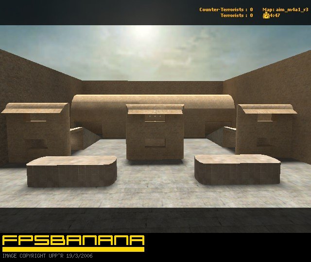 aim_m4a1_r3