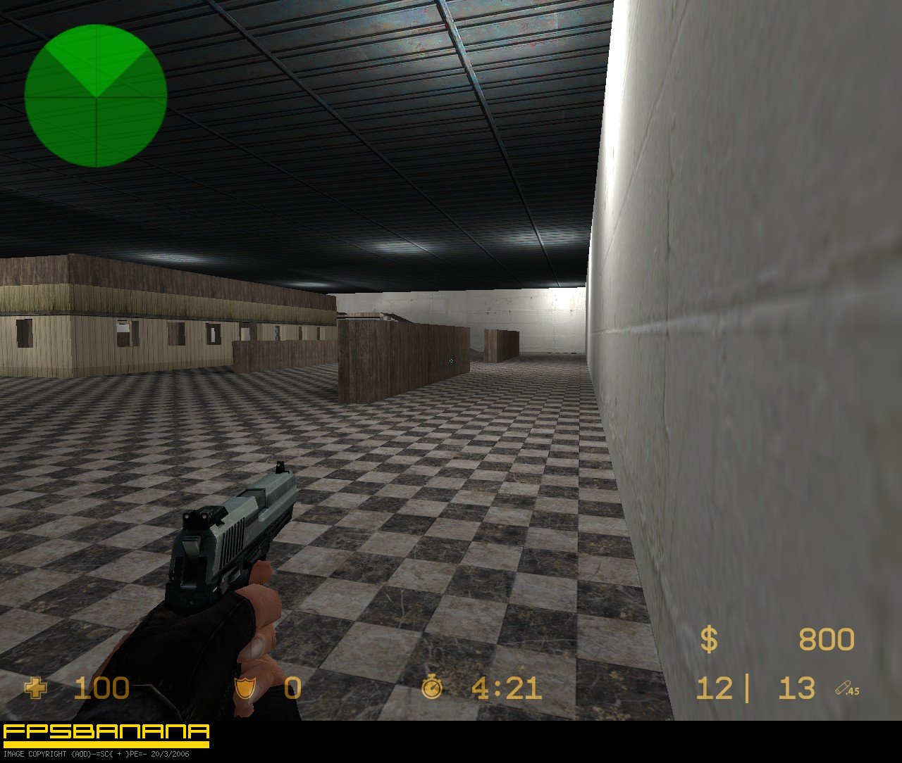 fy_aodpaintball_v_1_5