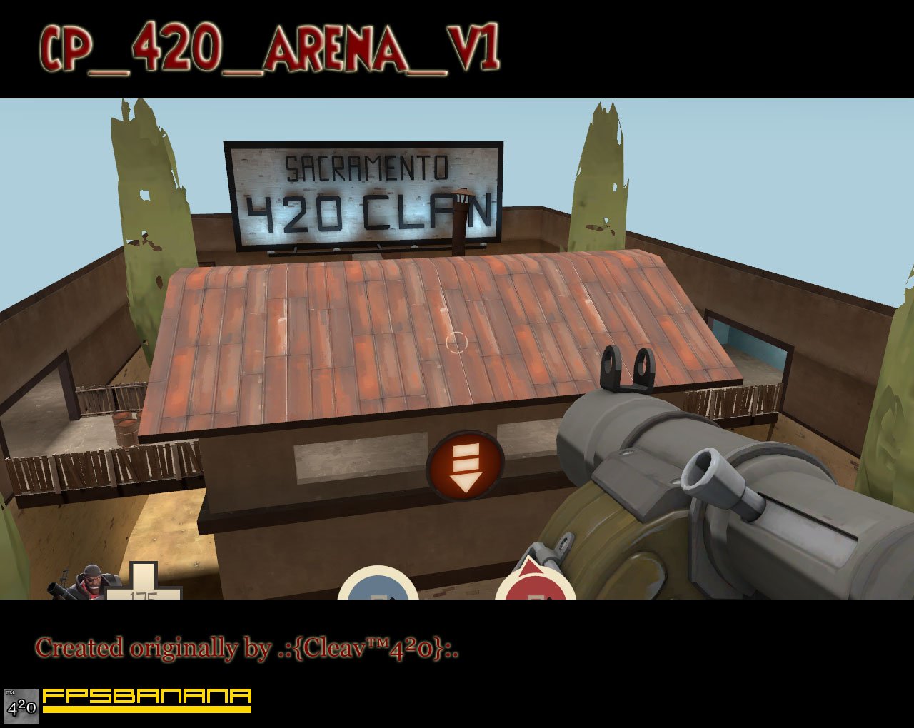 ctf_420_arena_v1