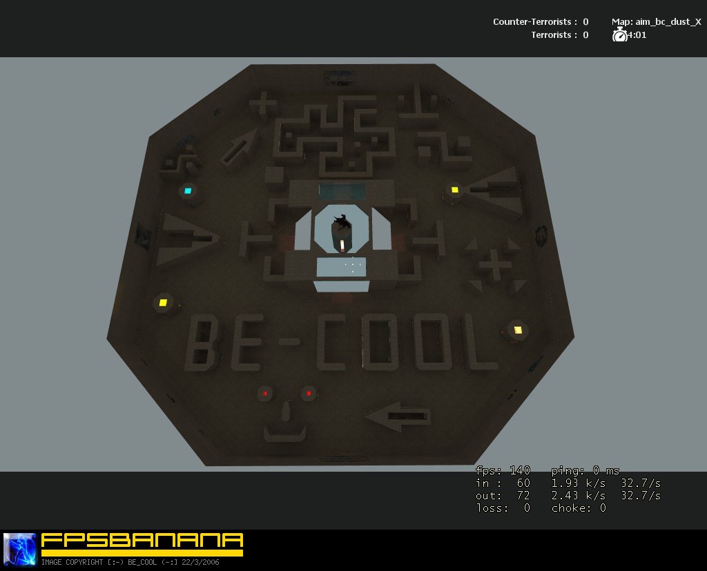 aim_bc_dust_x
