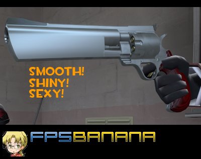 smooth ambassador, no art work