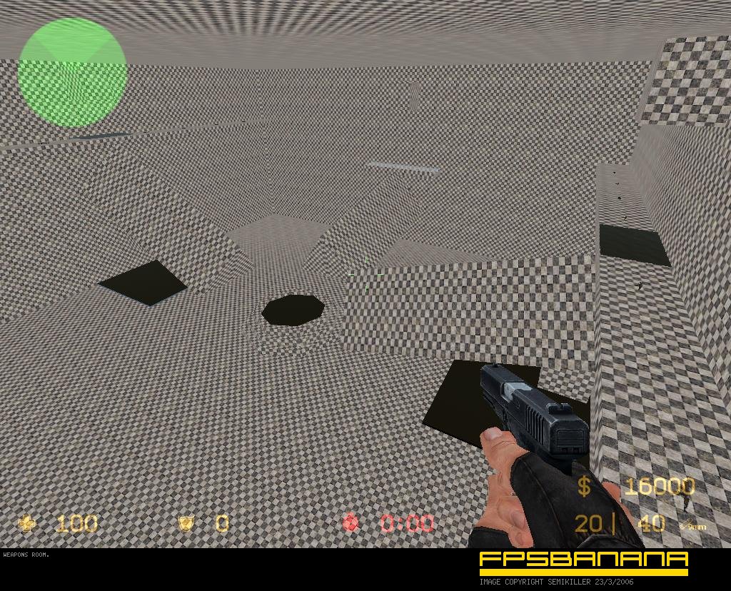 counter strike source surfing counter strike source surfing