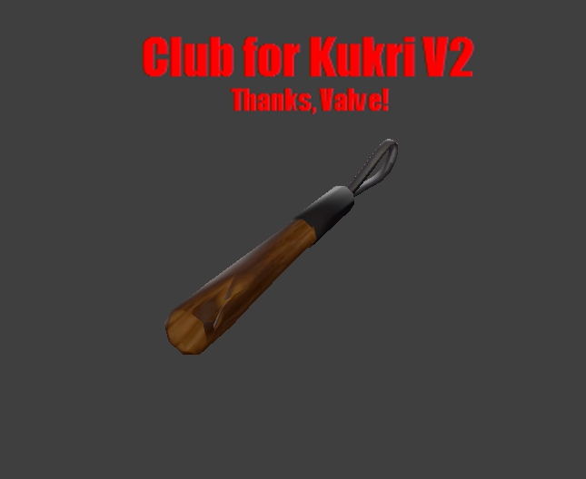 Club V2
